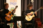 gal/2012 Familien-Weihnachtskonzert Werden/_thb_IMG_9003.JPG